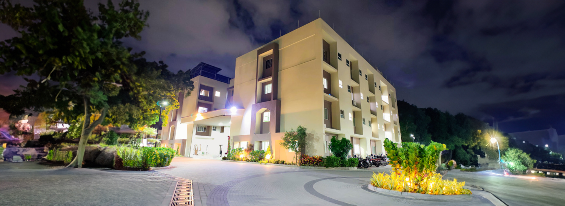 hospitalbanner1
