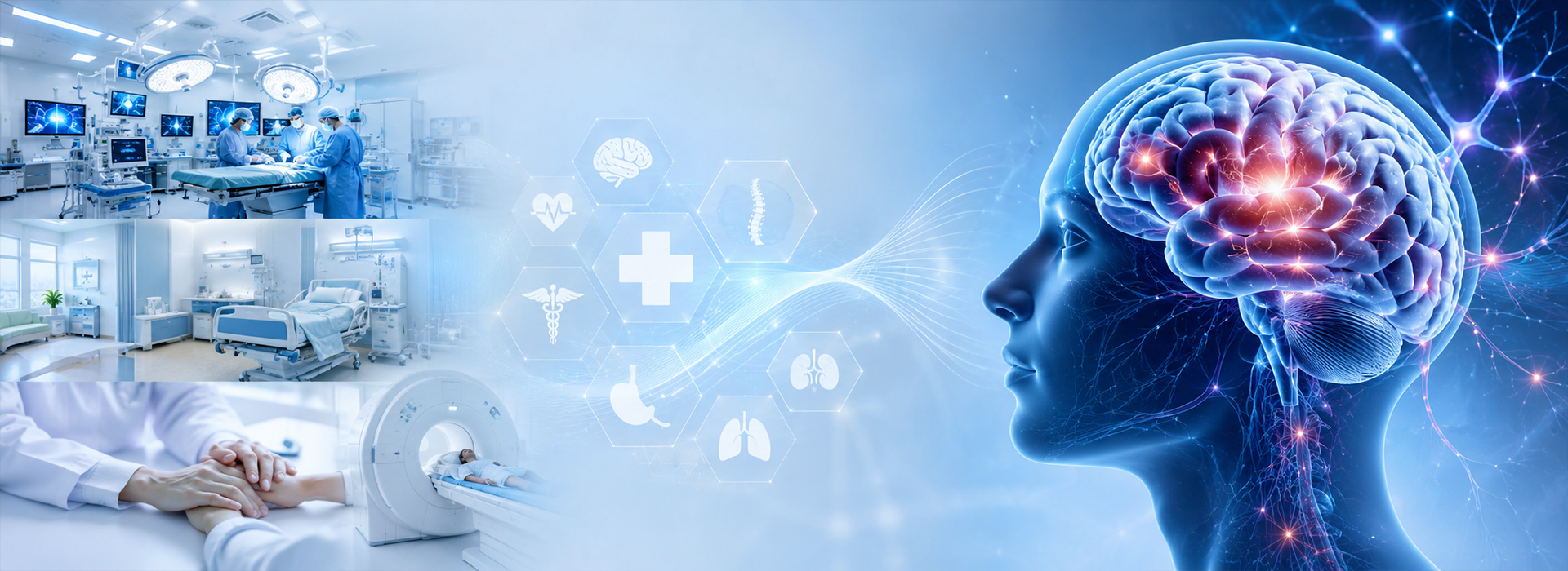 hospitalbanner2